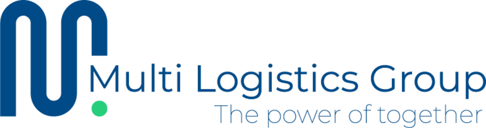Multi Logistics Group