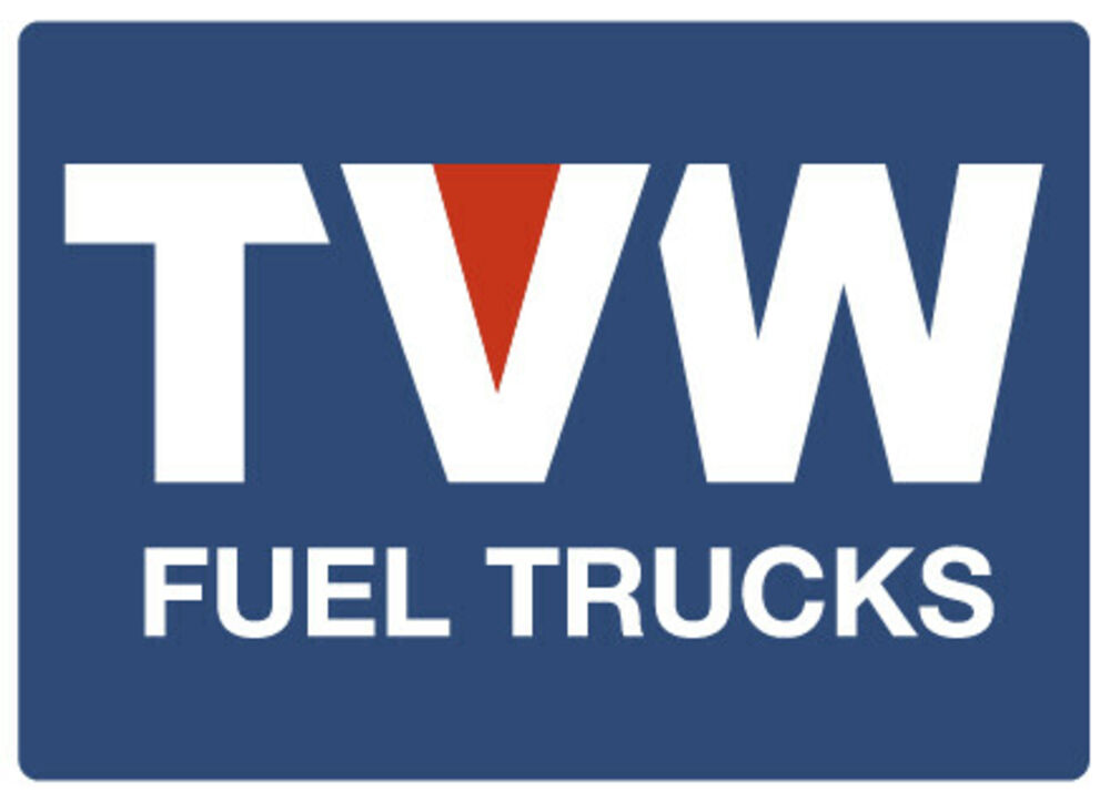 ADR fuel truck purchases and sales